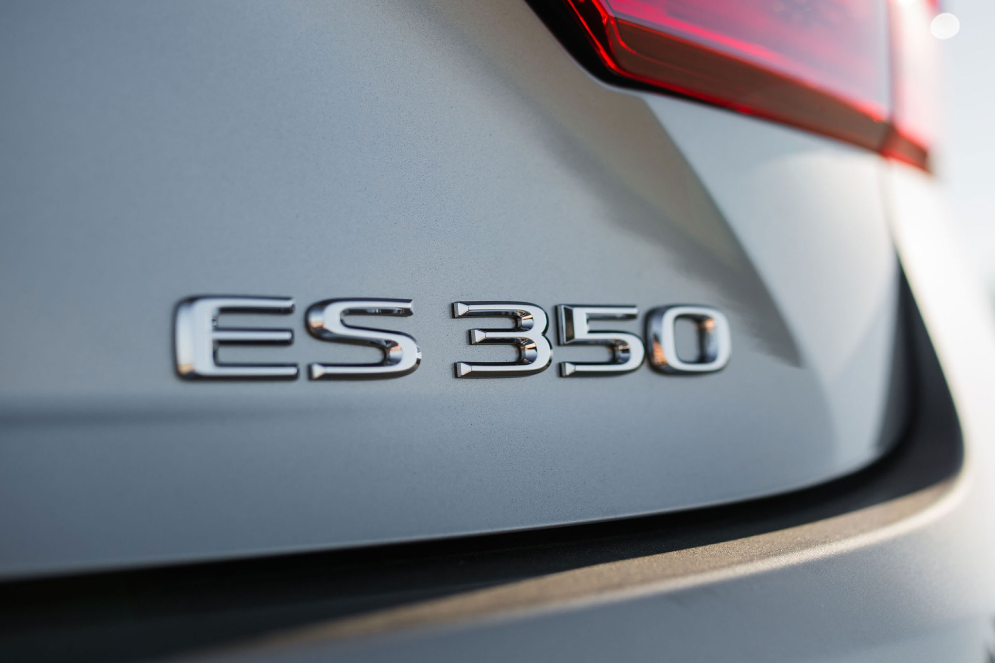 2016 Lexus ES 350 VIN Check, Specs & Recalls - AutoDetective 2016 Lexus Es 350 Wiper Blade Size